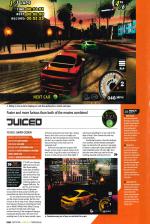 Official Xbox Magazine #33 scan of page 90