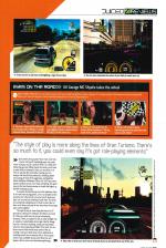 Official Xbox Magazine #33 scan of page 91
