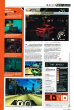 Official Xbox Magazine #33 scan of page 93