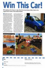 Official Xbox Magazine #33 scan of page 109