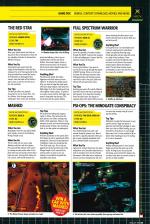 Official Xbox Magazine #33 scan of page 113