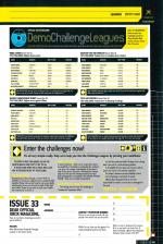 Official Xbox Magazine #33 scan of page 115