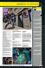 Official Xbox Magazine #33 scan of page 117