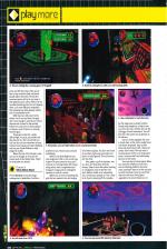 Official Xbox Magazine #33 scan of page 122