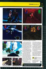 Official Xbox Magazine #33 scan of page 125