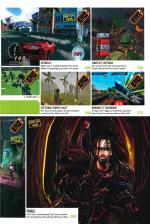 Official Xbox Magazine #34 scan of page 5