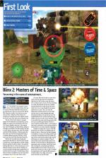 Official Xbox Magazine #34 scan of page 8