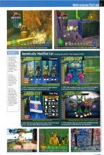 Official Xbox Magazine #34 scan of page 9