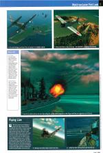 Official Xbox Magazine #34 scan of page 11