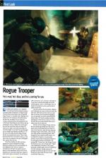 Official Xbox Magazine #34 scan of page 12