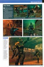 Official Xbox Magazine #34 scan of page 13