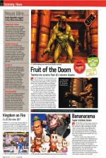 Official Xbox Magazine #34 scan of page 16