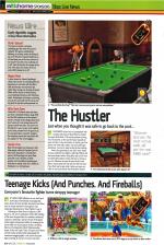 Official Xbox Magazine #34 scan of page 24