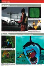 Official Xbox Magazine #34 scan of page 26