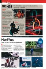 Official Xbox Magazine #34 scan of page 28