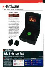 Official Xbox Magazine #34 scan of page 29