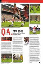 Official Xbox Magazine #34 scan of page 32