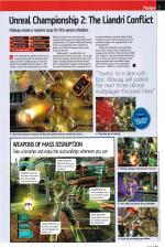 Official Xbox Magazine #34 scan of page 33