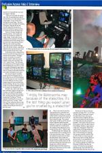 Official Xbox Magazine #34 scan of page 52