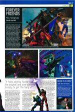 Official Xbox Magazine #34 scan of page 55