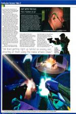 Official Xbox Magazine #34 scan of page 56