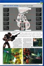 Official Xbox Magazine #34 scan of page 57