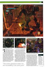 Official Xbox Magazine #34 scan of page 61