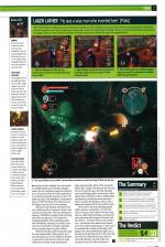 Official Xbox Magazine #34 scan of page 65