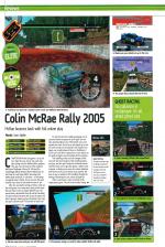 Official Xbox Magazine #34 scan of page 68