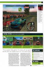 Official Xbox Magazine #34 scan of page 69