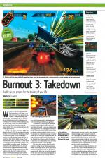 Official Xbox Magazine #34 scan of page 72