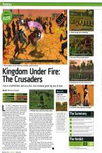 Official Xbox Magazine #34 scan of page 78