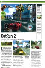 Official Xbox Magazine #34 scan of page 80