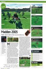 Official Xbox Magazine #34 scan of page 84