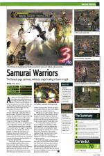 Official Xbox Magazine #34 scan of page 87