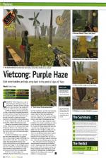 Official Xbox Magazine #34 scan of page 88