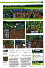 Official Xbox Magazine #34 scan of page 91