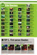 Official Xbox Magazine #34 scan of page 94