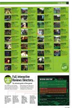 Official Xbox Magazine #34 scan of page 95