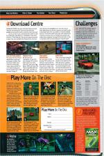 Official Xbox Magazine #34 scan of page 105