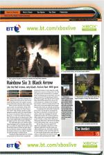 Official Xbox Magazine #34 scan of page 109