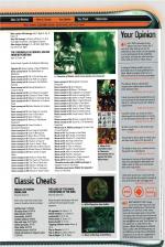 Official Xbox Magazine #34 scan of page 111