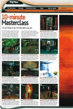 Official Xbox Magazine #34 scan of page 114