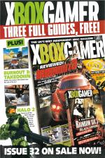 Official Xbox Magazine #34 scan of page 115