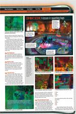 Official Xbox Magazine #34 scan of page 117