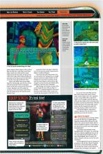 Official Xbox Magazine #34 scan of page 119