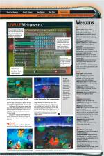 Official Xbox Magazine #34 scan of page 121