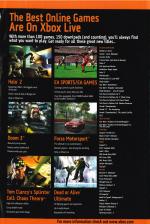 Official Xbox Magazine #34 scan of page 125