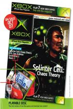 Official Xbox Magazine #34 scan of page 129