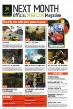 Official Xbox Magazine #34 scan of page 130